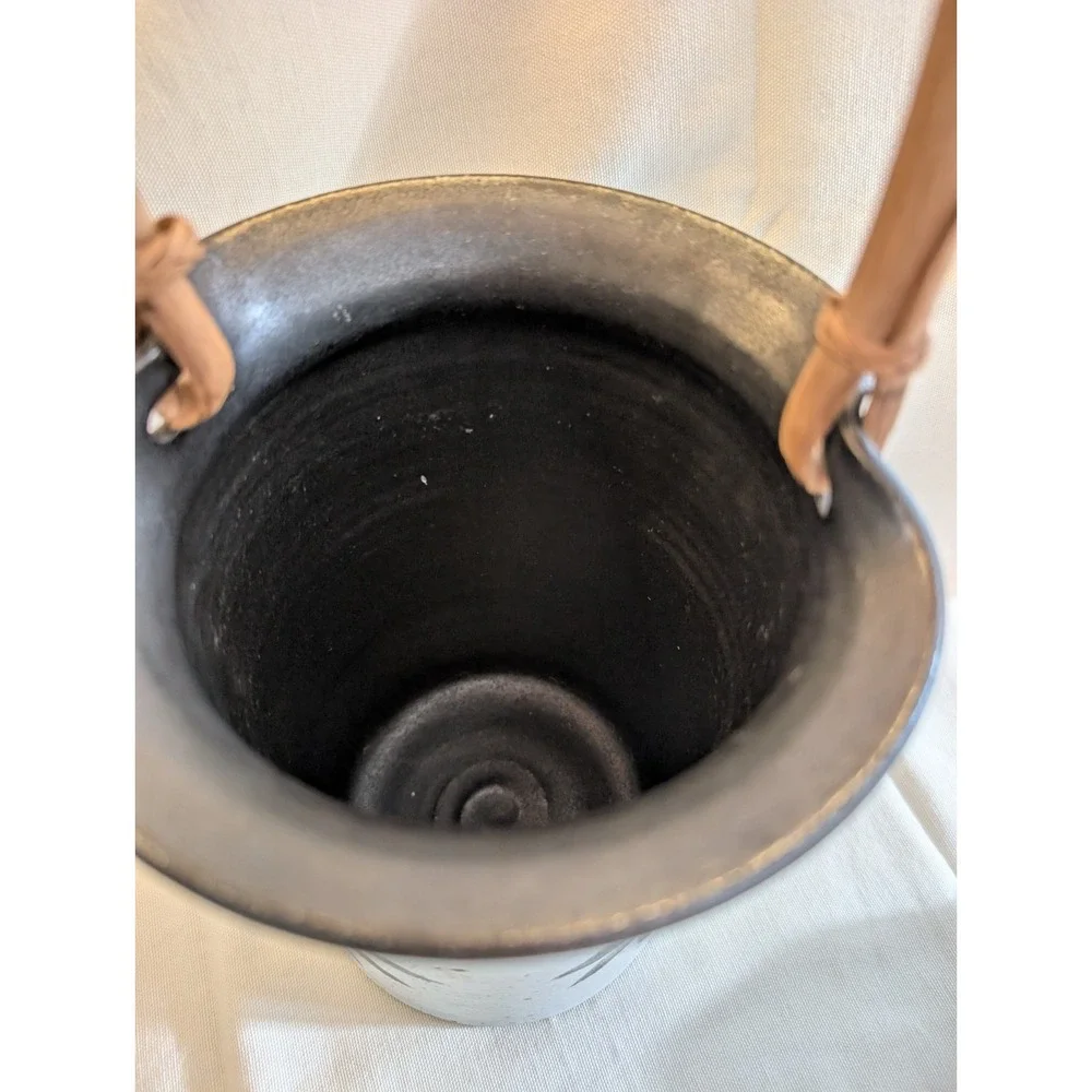 Studio this pottery